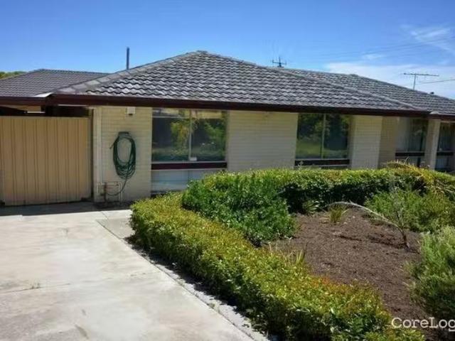 House for rent in Parmelia