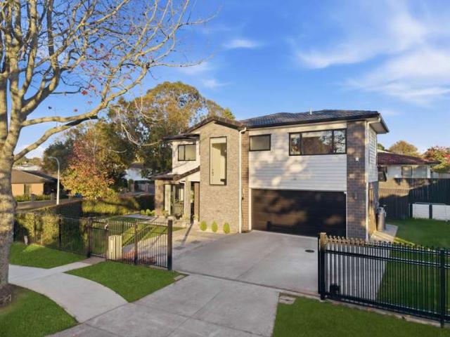 House for sale in East Tamaki