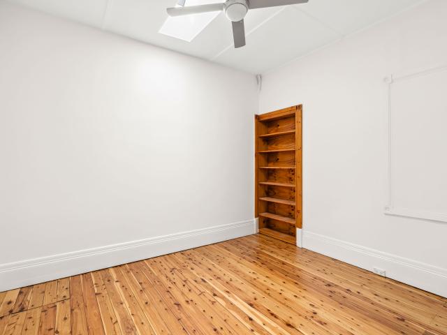 House for rent in Marrickville South