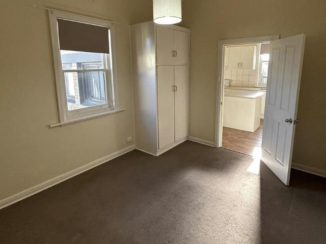 House for rent in Renmark, South Australia