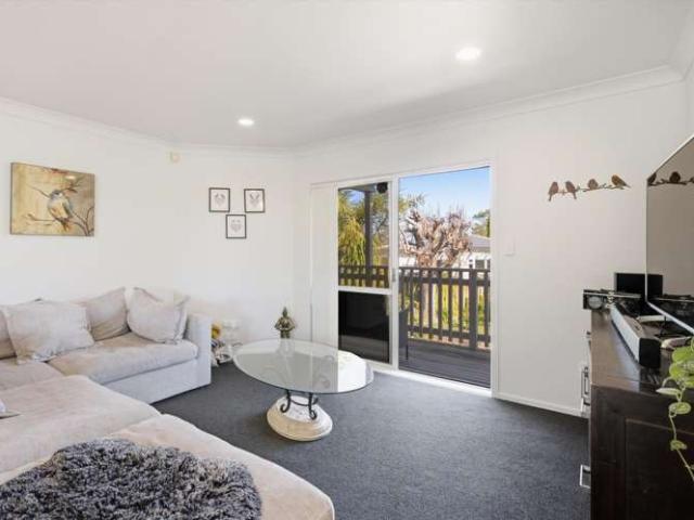 House for sale in Omokoroa, Bay Of Plenty