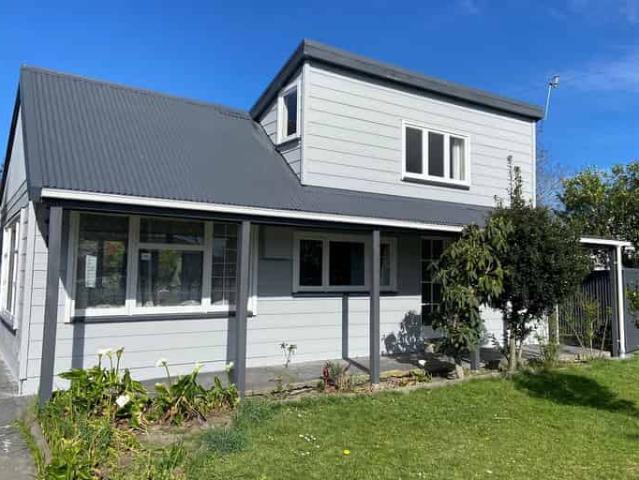 House for rent in Kaiapoi, Canterbury