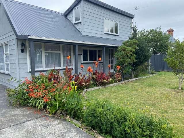 House for rent in Kaiapoi, Canterbury