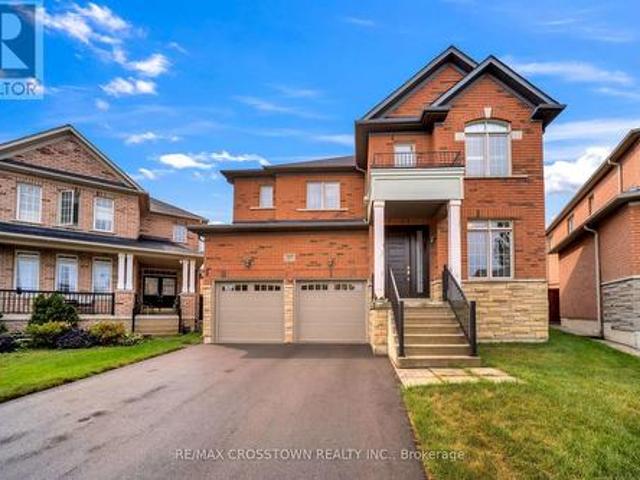 House for sale in Georgina, Ontario