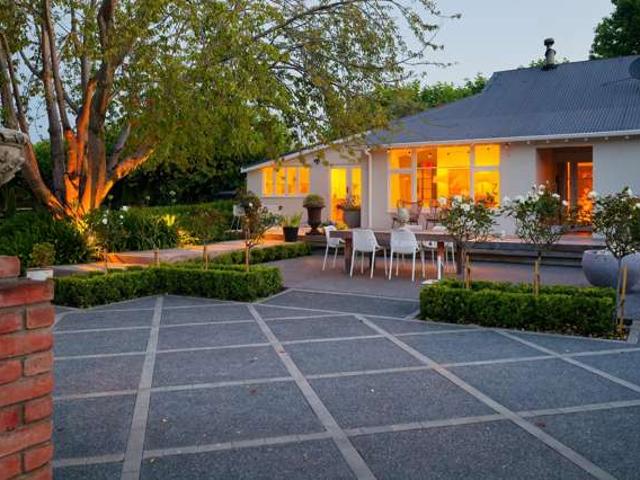 House for sale in Marlborough