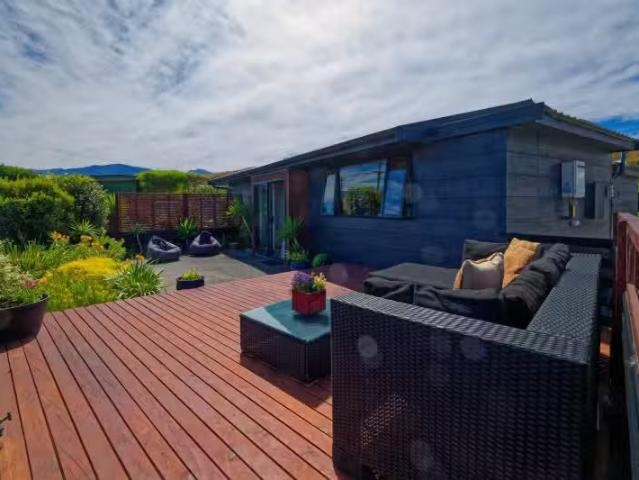 House for sale in Kaikoura, Canterbury