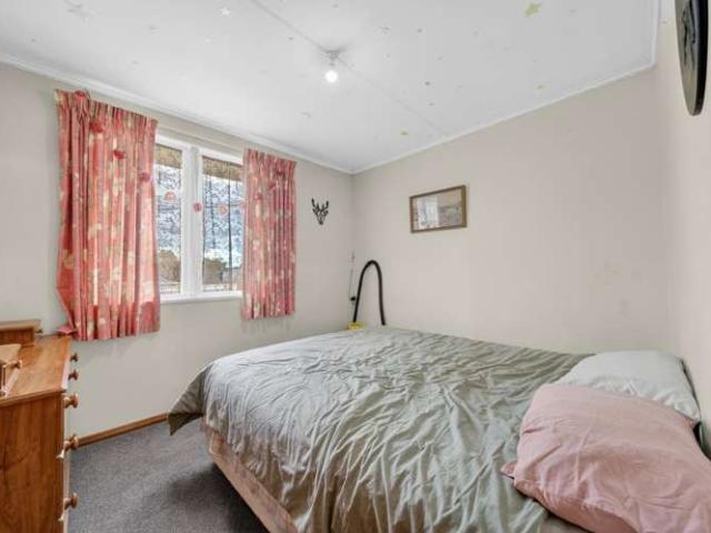 House for sale in Opaki, Wellington