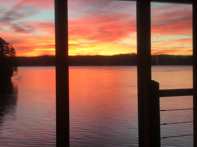 House for sale in Alabama
