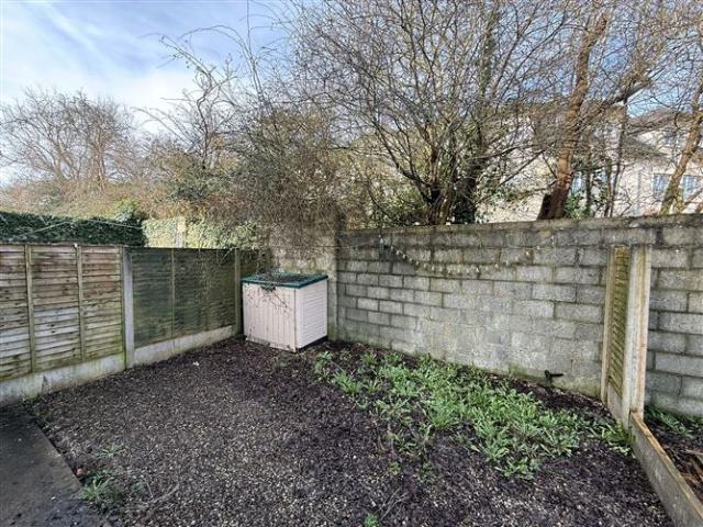 Apartment for sale in Dooradoyle, Northlands