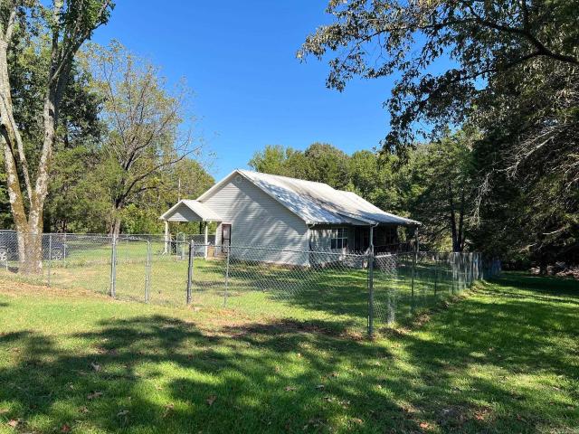 House for sale in Ark