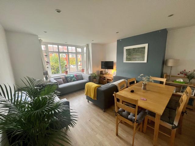 House for rent in West Yorkshire
