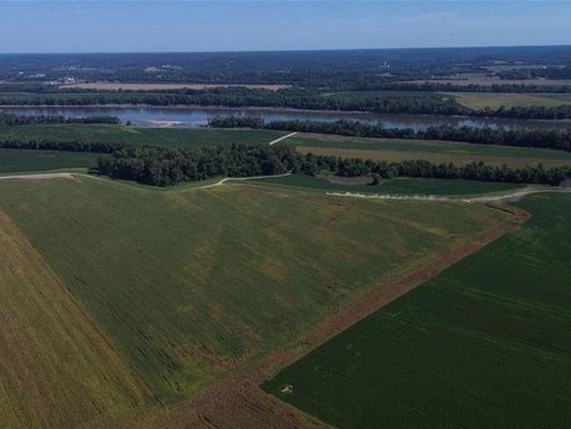 Farm for sale in Washington, Missouri