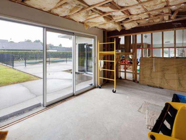 House for sale in Te Awamutu, Waikato