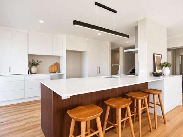 Property for sale in Te Awamutu, Waipā District