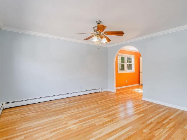 Property for rent in Hudson, New Jersey