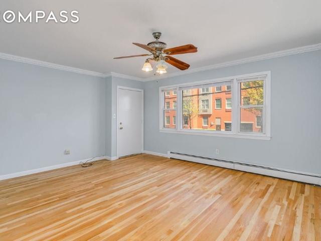 Property for rent in Hudson, New Jersey