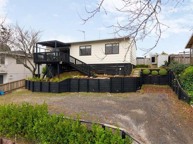House for sale in Hamilton, Waikato