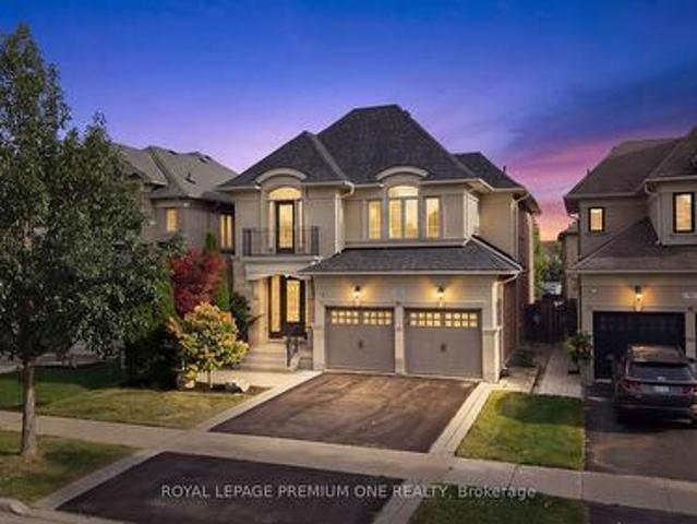 House for sale in York, Ontario