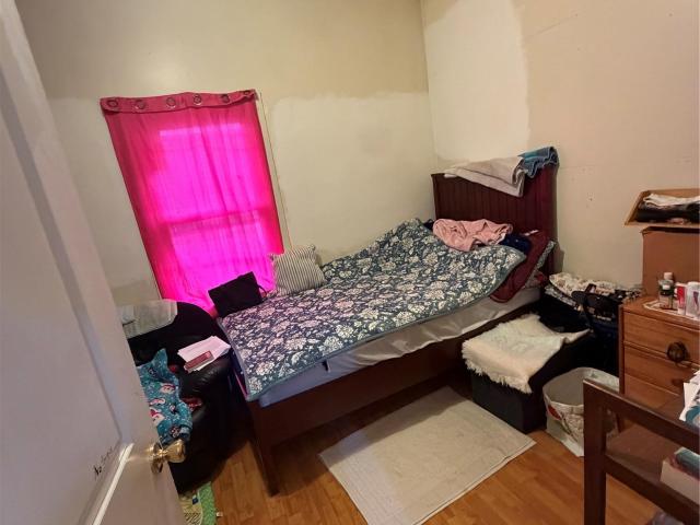 Property for sale in Ossining, New York