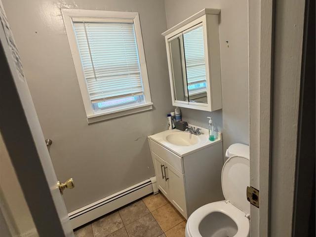 House for sale in Ossining, New York