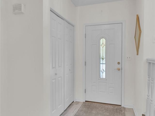 House for sale in Bowmansville, New York