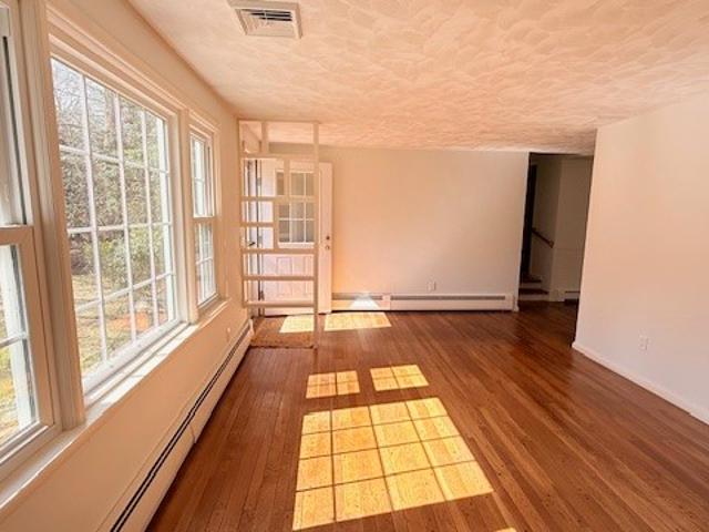 House for sale in Kingston, Rhode Island