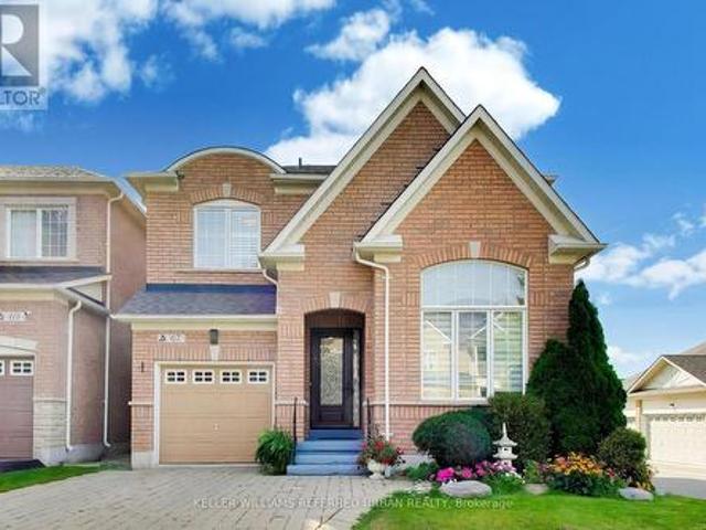 House for sale in York, Ontario