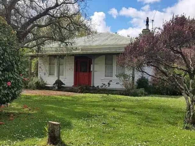 House for rent in Horowhenua District