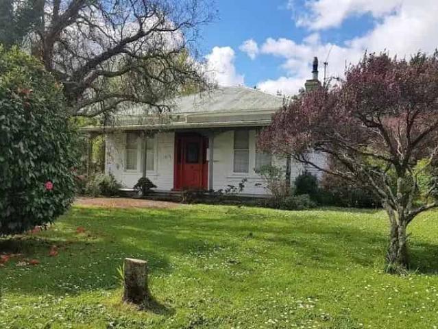 House for rent in Horowhenua District