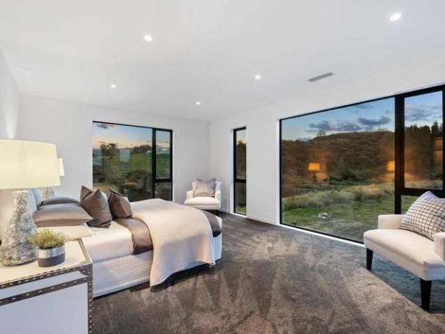 House for sale in Whangaparaoa, Oroua County