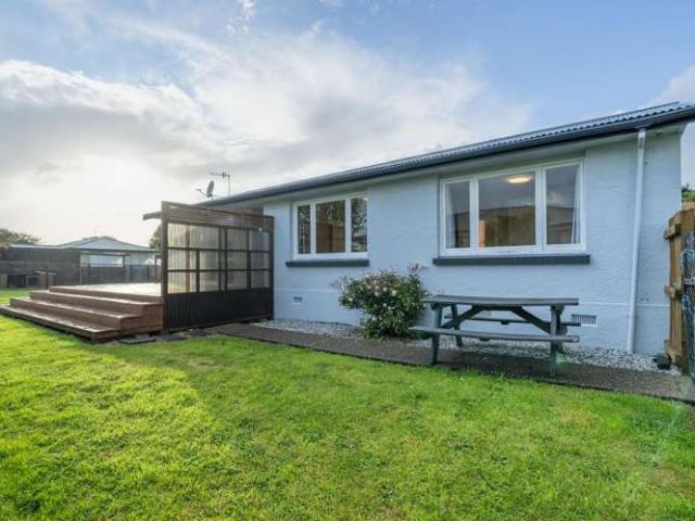 House for sale in Invercargill, Southland