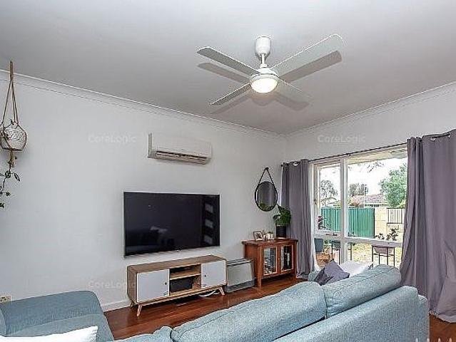 House for rent in Lockridge, City of Swan