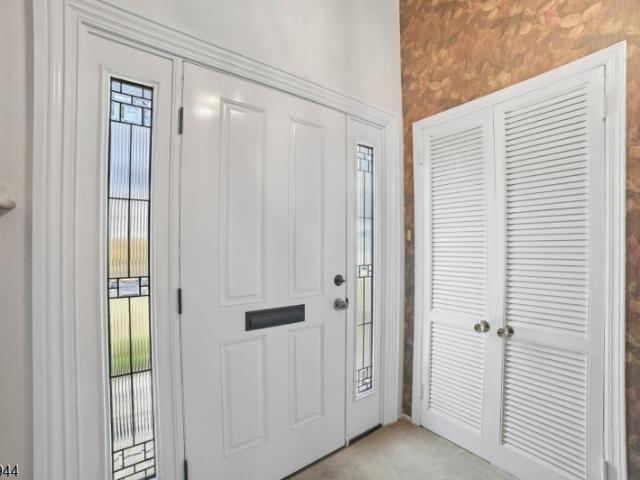 House for sale in Morris Plains, New Jersey