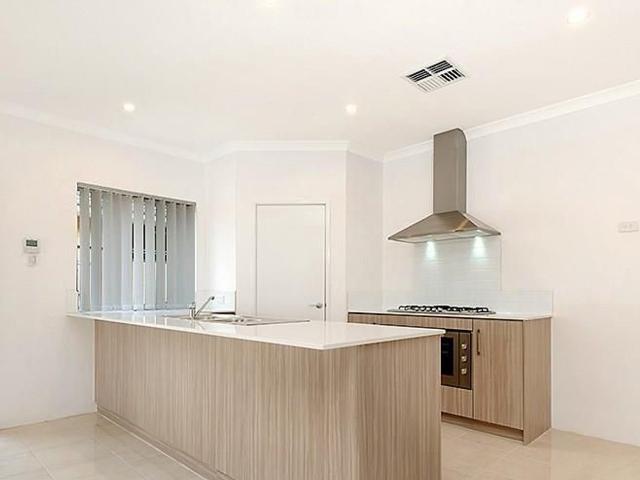 House for rent in Western Australia