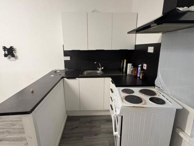 Apartment for rent in West Yorkshire