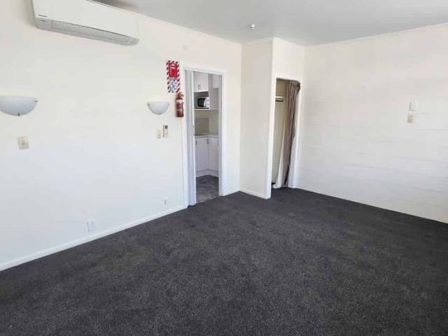House for rent in Ohaeawai, Northland