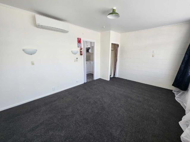 House for rent in Kaikohe, Kaikohe-Hokianga Community