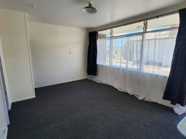 House for rent in Ohaeawai, Northland