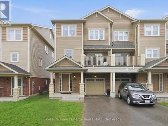 House for sale in Durham, Ontario