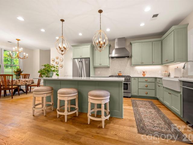 House for sale in Columbus, Polk County