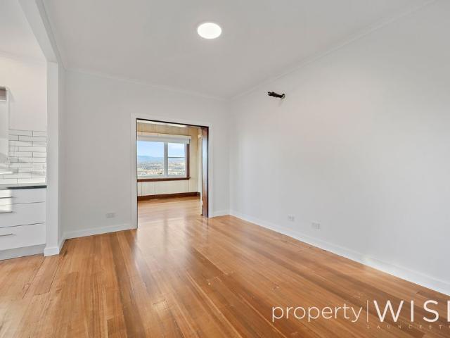 House for rent in Launceston, Tasmania