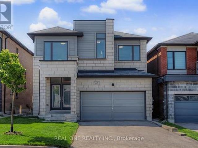 House for sale in York, Ontario