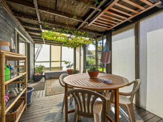 House for sale in Mamaku, Bay Of Plenty