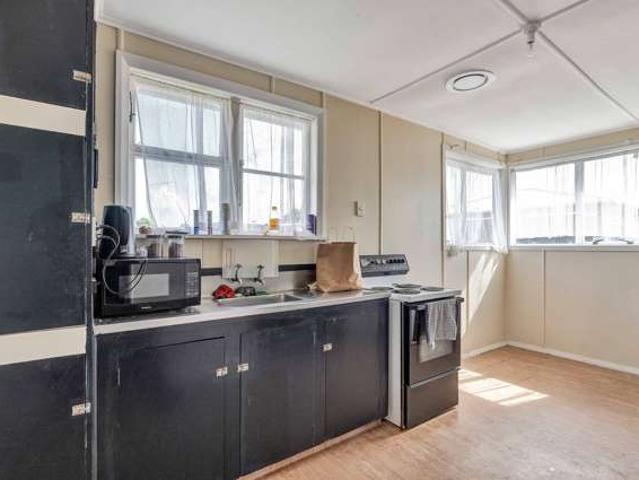 House for sale in Manaia, Taranaki