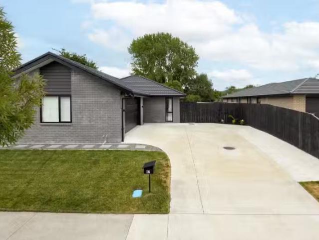 House for sale in Newcastle, Waikato