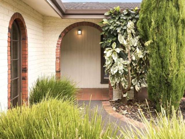House for sale in Bay Of Plenty