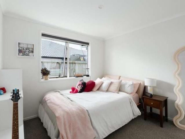 House for sale in Pāpāmoa Beach, Papamoa