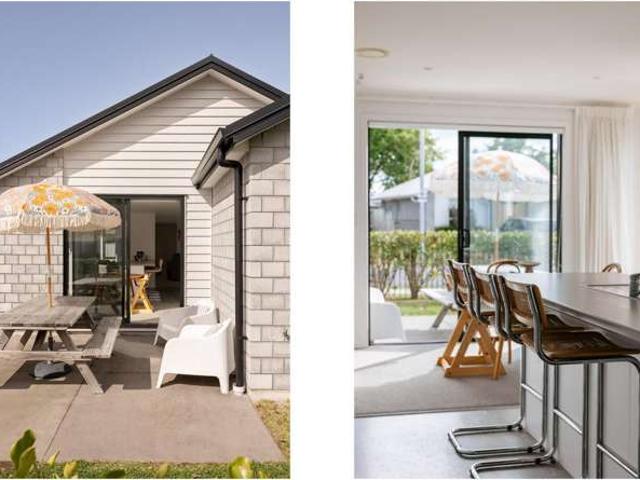 House for sale in Bay Of Plenty