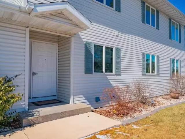 Condo for sale in Sun Prairie