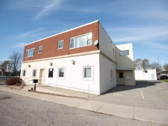 Condo for rent in Chatham–kent, Ontario